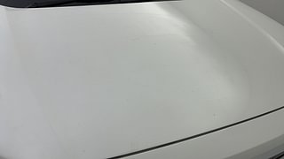 Used 2022 Honda Amaze 1.2 S i-VTEC Petrol Manual dents MINOR DENT