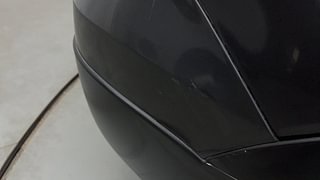 Used 2016 Maruti Suzuki S-Cross [2015-2017] Zeta 1.3 Diesel Manual dents MINOR SCRATCH