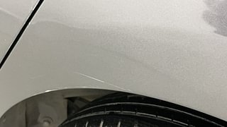 Used 2014 Hyundai Grand i10 Magna 1.2 Kappa VTVT Petrol Manual dents MINOR SCRATCH