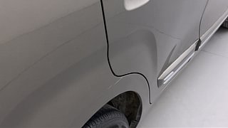 Used 2020 Maruti Suzuki Wagon R 1.2 [2019-2022] ZXI AMT Petrol Automatic dents MINOR DENT