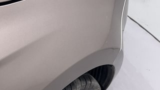 Used 2012 Hyundai i20 [2012-2014] Sportz 1.2 Petrol Manual dents MINOR SCRATCH