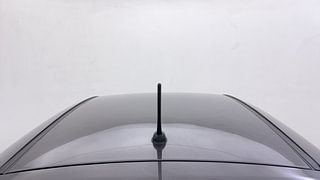 Used 2021 Honda Jazz VX Petrol Manual exterior EXTERIOR ROOF VIEW