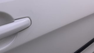 Used 2019 Maruti Suzuki Celerio ZXI (O) AMT Petrol Automatic dents MINOR SCRATCH