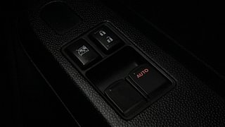 Used 2022 Maruti Suzuki Ignis Sigma MT Petrol Petrol Manual top_features Power windows