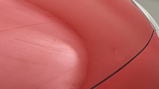 Used 2018 Maruti Suzuki Swift [2017-2021] ZXi AMT Petrol Automatic dents MINOR SCRATCH