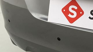 Used 2015 Maruti Suzuki Swift [2011-2017] VXi Petrol Manual dents MINOR SCRATCH