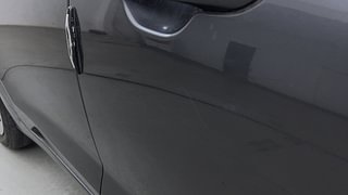 Used 2023 Hyundai Aura S 1.2 CNG Petrol Petrol+cng Manual dents MINOR SCRATCH