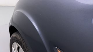 Used 2013 Ford Figo Duratorq Diesel EXI 1.4 Diesel Manual dents MINOR SCRATCH