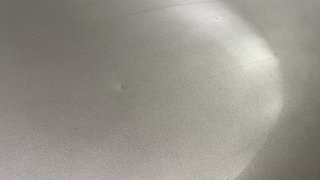 Used 2022 Maruti Suzuki Baleno [2019-2022] Zeta Petrol Petrol Manual dents MINOR DENT