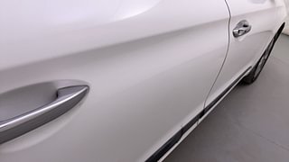 Used 2015 Hyundai Elite i20 [2014-2018] Asta 1.2 Petrol Manual dents MINOR SCRATCH