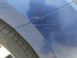 Used 2017 Hyundai Elite i20 [2014-2018] Asta 1.4 CRDI (O) Diesel Manual dents MINOR SCRATCH