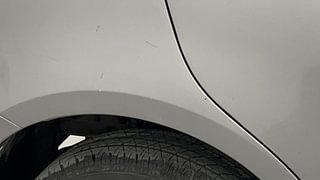 Used 2015 Maruti Suzuki Swift [2011-2017] VXi Petrol Manual dents MINOR SCRATCH