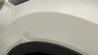 Used 2021 Tata Nexon XZ Plus Petrol Petrol Manual dents MINOR SCRATCH