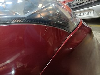 Used 2016 Maruti Suzuki Swift Dzire ZXI Petrol Manual dents MINOR SCRATCH