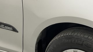 Used 2012 Maruti Suzuki Swift Dzire VXI Petrol Manual dents MINOR DENT