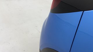 Used 2022 Renault Kiger RXZ MT Petrol Manual dents MINOR SCRATCH