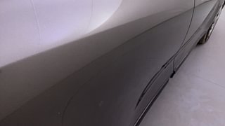 Used 2019 Maruti Suzuki Swift [2017-2021] VXI AMT Petrol Automatic dents MINOR SCRATCH