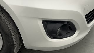 Used 2012 Maruti Suzuki Swift Dzire VXI Petrol Manual dents MINOR SCRATCH