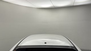 Used 2023 Tata Tigor XE Petrol Manual exterior EXTERIOR ROOF VIEW