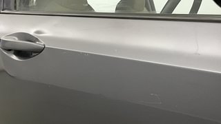 Used 2014 Hyundai Grand i10 Magna 1.2 Kappa VTVT Petrol Manual dents MINOR DENT