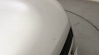 Used 2012 Maruti Suzuki Ritz [2009-2012] VXI Petrol Manual dents MINOR DENT