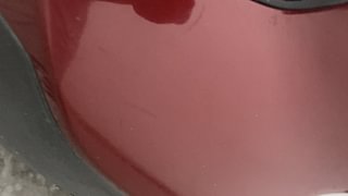 Used 2021 Kia Sonet HTX 1.0 iMT Petrol Manual dents MINOR SCRATCH