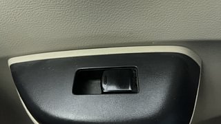 Used 2016 Datsun GO [2014-2019] T Petrol Manual top_features Power windows