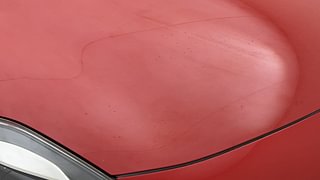 Used 2018 Maruti Suzuki Swift [2017-2021] ZXi AMT Petrol Automatic dents MINOR DENT