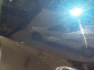 Used 2022 Maruti Suzuki Ciaz Alpha Petrol Petrol Manual dents MINOR SCRATCH