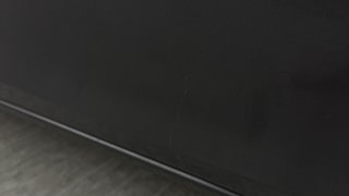 Used 2015 Maruti Suzuki Alto 800 [2012-2016] LXI CNG Petrol+cng Manual dents MINOR SCRATCH