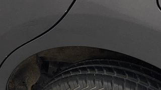 Used 2023 Maruti Suzuki Alto K10 LXI Petrol Manual dents MINOR DENT