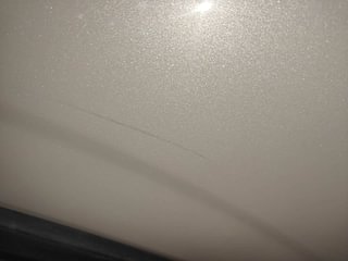 Used 2022 Mahindra XUV 300 W8 (O) Petrol Petrol Manual dents MINOR SCRATCH