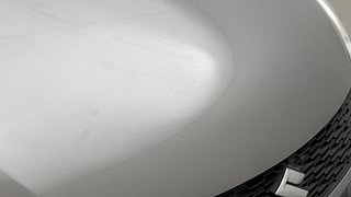 Used 2015 Maruti Suzuki Swift [2011-2017] VXi Petrol Manual dents MINOR SCRATCH