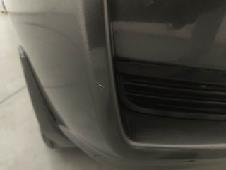 Used 2021 Honda Jazz VX Petrol Manual dents MINOR SCRATCH