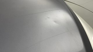 Used 2014 Hyundai Grand i10 Magna 1.2 Kappa VTVT Petrol Manual dents MINOR DENT