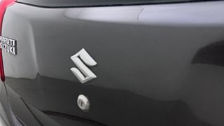 Used 2015 Maruti Suzuki Alto 800 [2012-2016] LXI CNG Petrol+cng Manual dents MINOR DENT