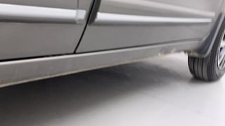 Used 2020 Maruti Suzuki Wagon R 1.2 [2019-2022] ZXI AMT Petrol Automatic dents MINOR SCRATCH