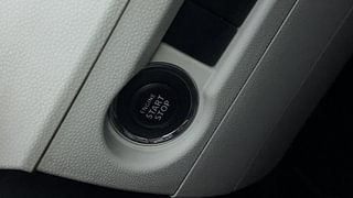 Used 2022 Maruti Suzuki Ignis Zeta MT Petrol Petrol Manual top_features Keyless start