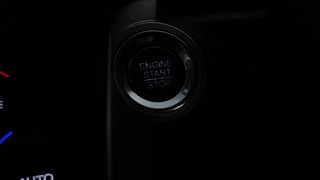 Used 2015 Honda City [2014-2017] VX (O) MT Petrol Manual top_features Keyless start
