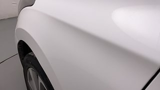 Used 2015 Hyundai Elite i20 [2014-2018] Asta 1.2 Petrol Manual dents MINOR DENT