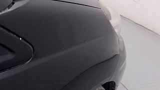 Used 2016 Honda Mobilio [2014-2017] RS Diesel Diesel Manual dents MINOR DENT