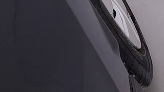 Used 2024 Toyota Glanza S AMT Petrol Automatic dents MINOR SCRATCH