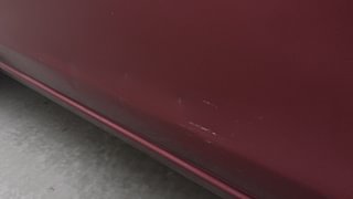 Used 2016 Maruti Suzuki Alto K10 [2014-2019] VXI AMT Petrol Automatic dents MINOR SCRATCH