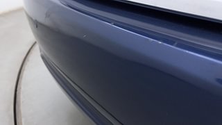 Used 2018 Maruti Suzuki Ciaz Zeta AT Petrol Petrol Automatic dents MINOR DENT