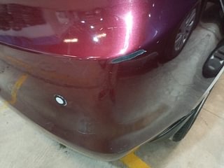 Used 2016 Maruti Suzuki Swift Dzire ZXI Petrol Manual dents MINOR SCRATCH