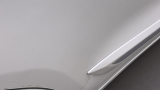 Used 2018 Maruti Suzuki Baleno [2015-2019] Zeta Petrol Petrol Manual dents MINOR SCRATCH