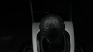 Used 2021 Honda Jazz VX Petrol Manual interior GEAR  KNOB VIEW