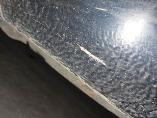 Used 2022 Maruti Suzuki Ciaz Alpha Petrol Petrol Manual dents MINOR SCRATCH