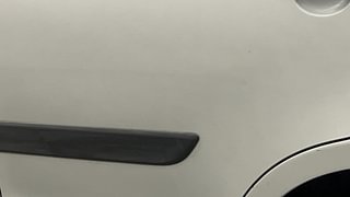 Used 2012 Maruti Suzuki Swift Dzire VXI Petrol Manual dents MINOR SCRATCH