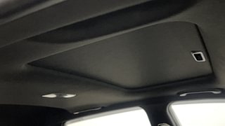 Used 2021 Hyundai i20 N Line N8 1.0 Turbo DCT Dual Tone Petrol Automatic top_features Sunroof